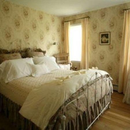 Shearwater Inn East Quogue ภายนอก รูปภาพ
