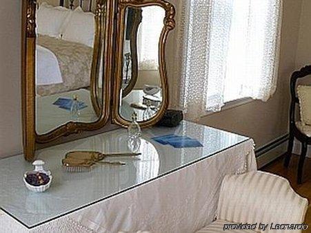 Shearwater Inn East Quogue ห้อง รูปภาพ