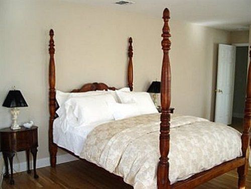 Shearwater Inn East Quogue ภายนอก รูปภาพ