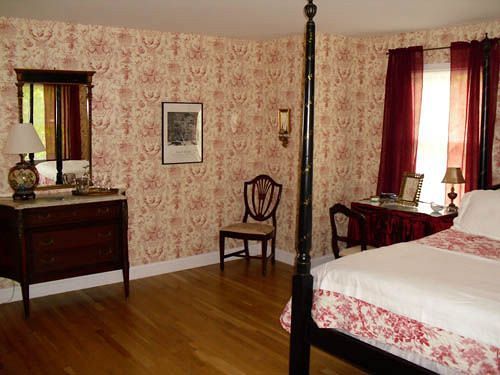 Shearwater Inn East Quogue ภายนอก รูปภาพ