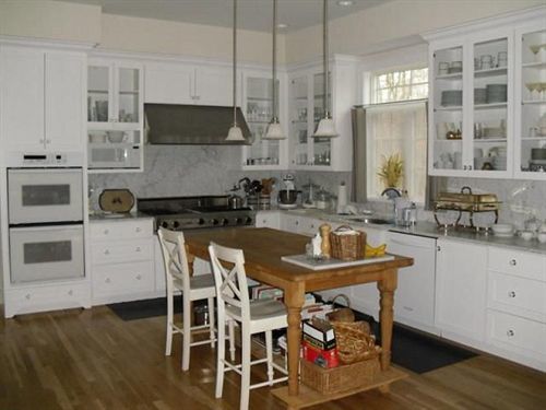 Shearwater Inn East Quogue ภายนอก รูปภาพ
