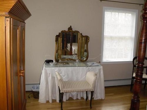 Shearwater Inn East Quogue ภายนอก รูปภาพ