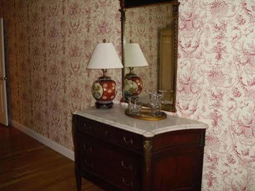 Shearwater Inn East Quogue ภายนอก รูปภาพ